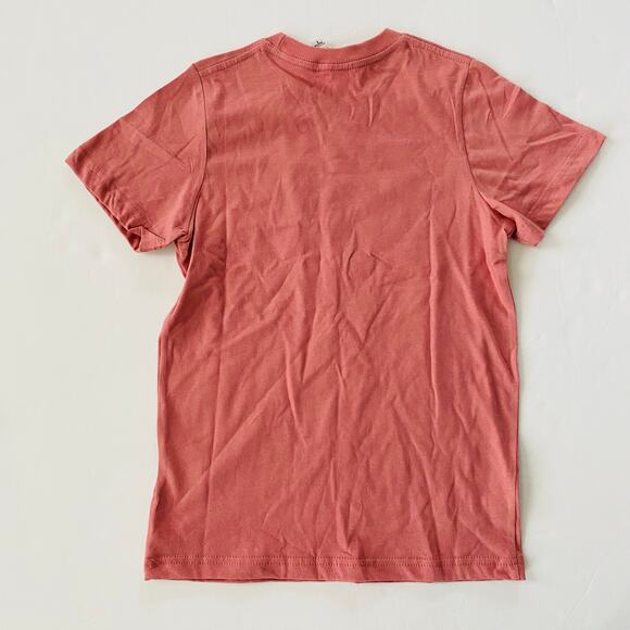 Live And Tell | Boho Birthday Girl Crew Neck T-shirt NWOT S - Picture 6 of 6